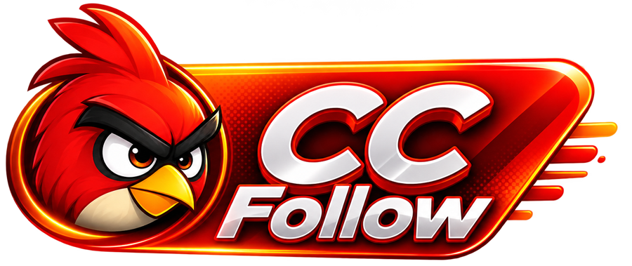 CC Follow