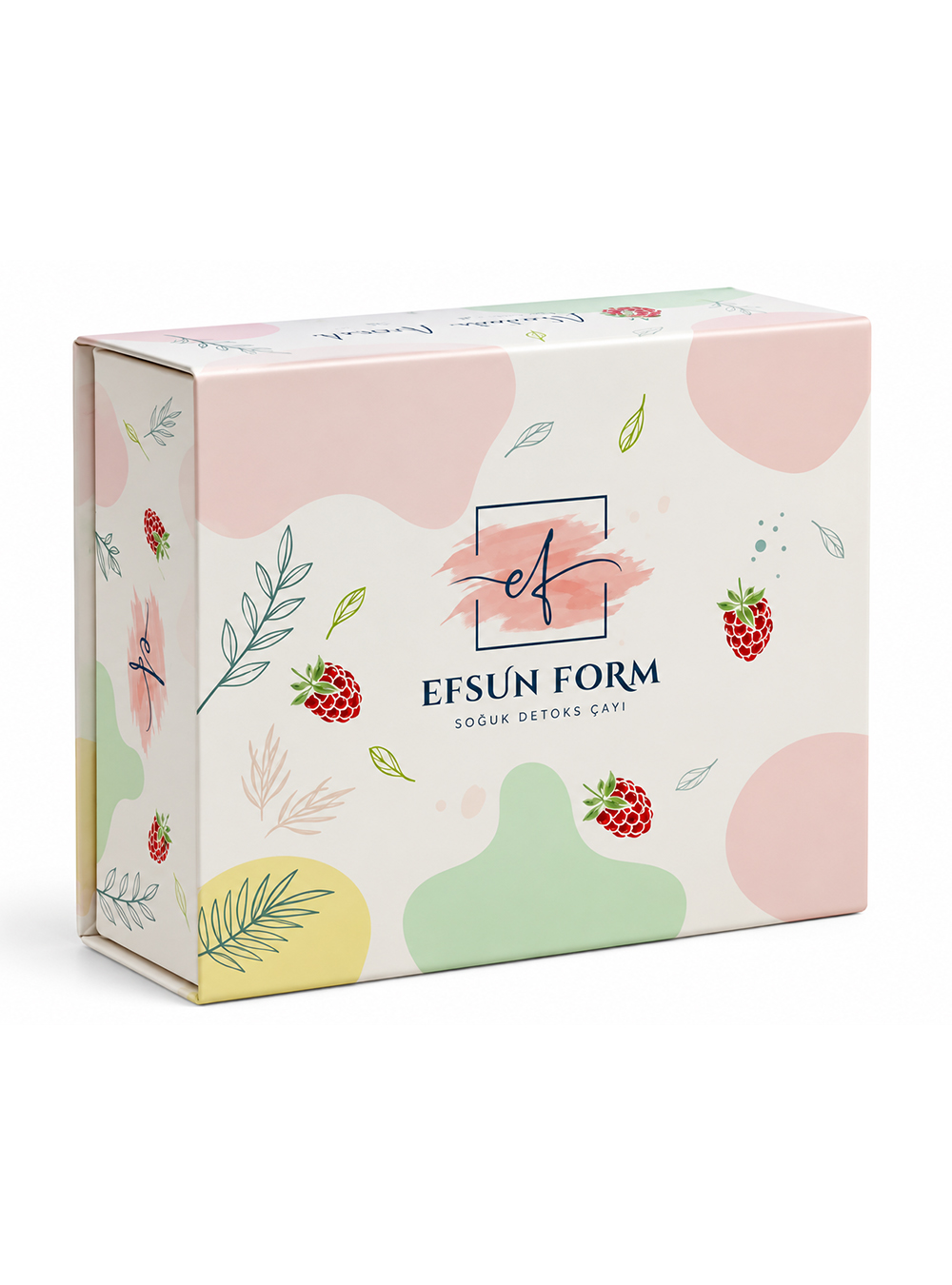 EFSUN FORM