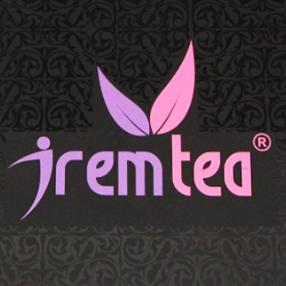 İrem Tea
